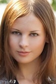 Bogdana B 33 years old, from Russia Bogdana B 33 years old, from Russia